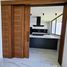 3 Habitación Casa en venta en Atlixco, Puebla, Atlixco