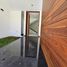 3 Habitación Casa en venta en Atlixco, Puebla, Atlixco