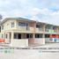 3 Habitación Casa en venta en Tanza, Calabarzon, Tanza