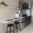 1 Habitación Apartamento en venta en Mandaluyong City, Metro Manila, Mandaluyong City