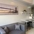 1 Habitación Apartamento en venta en Mandaluyong City, Metro Manila, Mandaluyong City