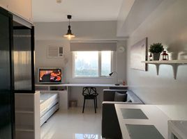 1 Habitación Apartamento en venta en Mandaluyong City, Metro Manila, Mandaluyong City