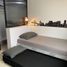 1 Habitación Apartamento en venta en Mandaluyong City, Metro Manila, Mandaluyong City
