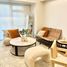 Condominium 2 chambre à vendre à Makati City, Metro Manila, Makati City, Southern District, Metro Manila, Philippines