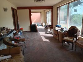 8 chambre Maison for sale in Lima, Surquillo, Lima, Lima