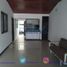 3 Habitación Casa en venta en Villavicencio, Meta, Villavicencio