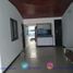 3 Habitación Casa en venta en Villavicencio, Meta, Villavicencio