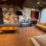 8 Bedroom House for sale in Omitlan De Juarez, Hidalgo, Omitlan De Juarez