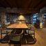 8 Bedroom House for sale in Omitlan De Juarez, Hidalgo, Omitlan De Juarez