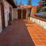 8 Bedroom House for sale in Omitlan De Juarez, Hidalgo, Omitlan De Juarez