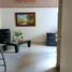 3 Bedroom Apartment for sale in Santander, Bucaramanga, Santander