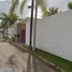 3 Schlafzimmer Haus zu verkaufen in Zapopan, Jalisco, Zapopan