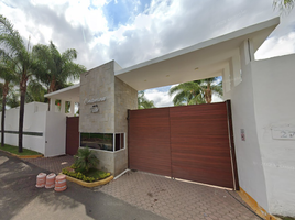 3 Schlafzimmer Haus zu verkaufen in Zapopan, Jalisco, Zapopan