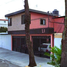 4 Schlafzimmer Villa zu verkaufen in Benito Juarez, Mexico City, Benito Juarez