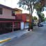 4 Schlafzimmer Villa zu verkaufen in Benito Juarez, Mexico City, Benito Juarez