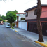 4 Schlafzimmer Villa zu verkaufen in Benito Juarez, Mexico City, Benito Juarez