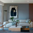 3 Schlafzimmer Appartement zu verkaufen in Miraflores, Lima, Miraflores, Lima, Lima
