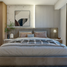 3 Schlafzimmer Appartement zu verkaufen in Miraflores, Lima, Miraflores, Lima, Lima