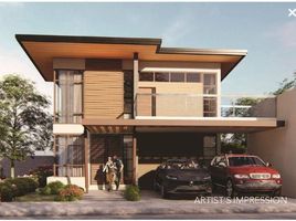  Land for sale in Cavite, Calabarzon, Trece Martires City, Cavite