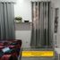  Departamento en venta en Sampaloc, Metro Manila, Sampaloc