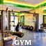 1 Bedroom Condo for rent in Manila Metro Manila, Sampaloc