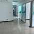 1,485 Sqft Office for rent in Cancun, Quintana Roo, Cancun