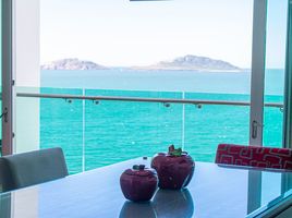 2 Schlafzimmer Wohnung zu verkaufen in Mazatlan, Sinaloa, Mazatlan