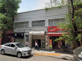 Maison 3 chambre à vendre à Azcapotzalco, Mexico City, Azcapotzalco