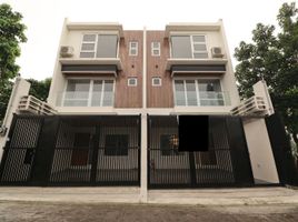 4 Bedroom House for sale in Quezon City, Metro Manila, Quezon City, Eastern District, Metro Manila, Philippines