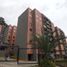 2 Bedroom Apartment for sale in Silvania Cundinamarca, Silvania