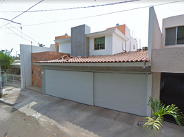 在Sinaloa出售的5 卧室 屋, Culiacan, Sinaloa