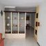 4 Habitación Villa en venta en Mulyorejo, East Jawa, Mulyorejo