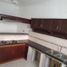 4 Habitación Villa en venta en Mulyorejo, East Jawa, Mulyorejo