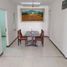4 Habitación Villa en venta en Mulyorejo, East Jawa, Mulyorejo