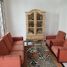 4 Habitación Villa en venta en Mulyorejo, East Jawa, Mulyorejo