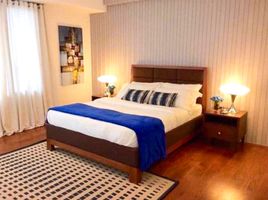 2 Schlafzimmer Appartement zu verkaufen in Makati City, Metro Manila, Makati City, Southern District