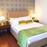 2 Schlafzimmer Appartement zu verkaufen in Makati City, Metro Manila, Makati City, Southern District