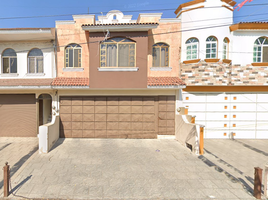 3 Schlafzimmer Haus zu verkaufen in Zapopan, Jalisco, Zapopan