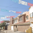 3 Schlafzimmer Haus zu verkaufen in Zapopan, Jalisco, Zapopan