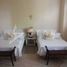 4 Schlafzimmer Appartement zu verkaufen in Acapulco, Guerrero, Acapulco, Guerrero