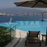 4 Schlafzimmer Appartement zu verkaufen in Acapulco, Guerrero, Acapulco, Guerrero