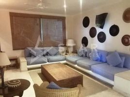 4 Schlafzimmer Appartement zu verkaufen in Acapulco, Guerrero, Acapulco, Guerrero
