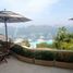 4 Schlafzimmer Appartement zu verkaufen in Acapulco, Guerrero, Acapulco, Guerrero