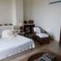 4 Schlafzimmer Appartement zu verkaufen in Acapulco, Guerrero, Acapulco, Guerrero