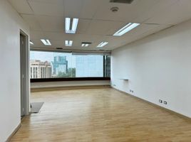 52 m² Office for rent in Parque de los Pies Descalzos, Medellín, Medellín