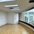 52 m² Office for rent in Centro Comercial Unicentro Medellin, Medellín, Medellín