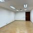 52 m² Office for rent in Parque de los Pies Descalzos, Medellín, Medellín