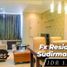 2 Bedroom Apartment for sale in Plaza Senayan, Kebayoran Lama, Kebayoran Lama