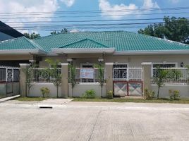 3 chambre Maison for sale in Angeles City, Pampanga, Angeles City