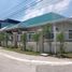 3 chambre Maison for sale in Angeles City, Pampanga, Angeles City